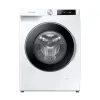 Máy giặt Samsung Inverter 9Kg WW90T634DLE/SV