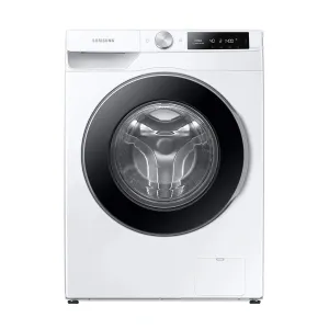 Máy giặt Samsung Inverter 9Kg WW90T634DLE/SV
