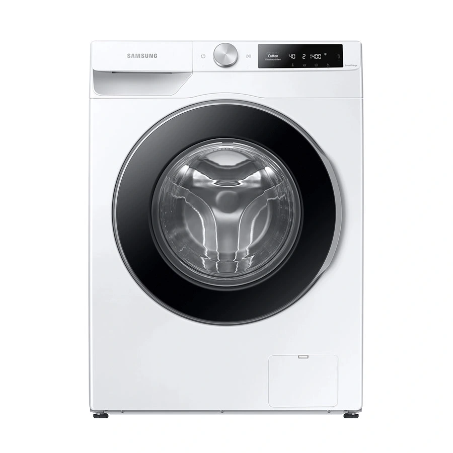 Máy giặt Samsung Inverter 9Kg WW90T634DLE/SV