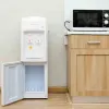 Máy Nước Nóng Lạnh Kangaroo KG34C