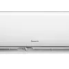 Máy lạnh Reetech Inverter 1 HP RTV9-TC-BI