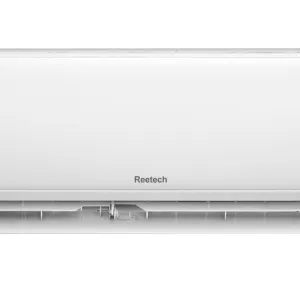 Máy lạnh Reetech Inverter 1 HP RTV9-TC-BI