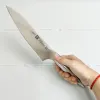 Dao Zwilling Chef FIN 2 20cm 30911-201