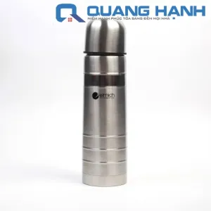 Bình giữ nhiệt Elmich inox 304 750ml 2245197
