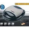 Kẹp nướng sandwich Tiross TS513