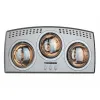 Đèn sưởi nhà tắm Tiross TS9292