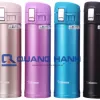 Bình giữ nhiệt Zojirushi SM-KB48 – 480ml – Màu: AW/PX/TM/VJ