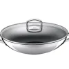 Nồi lẩu Wok 36cm Hongkong