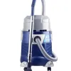 Máy hút bui công nghiệp Tiross TS9301