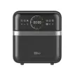 Nồi Chiên Không Dầu OLIVO AF 50