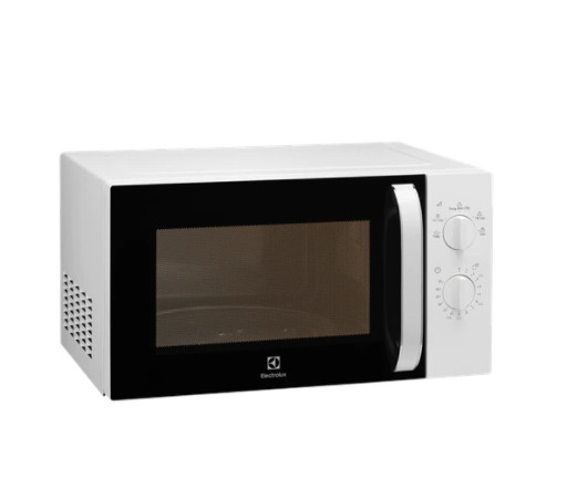 Lò vi sóng Electrolux EMM23K18GW