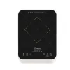 Bếp từ đơn SUNHOUSE MAMA SHD6860
