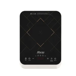 Bếp từ đơn SUNHOUSE MAMA SHD6860