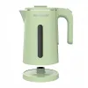 Ấm đun siêu tốc Inox 2 lớp Sunhouse 1.8 lít SHD1353