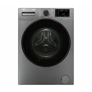Máy giặt Beko WCV10648XSTW 10kg
