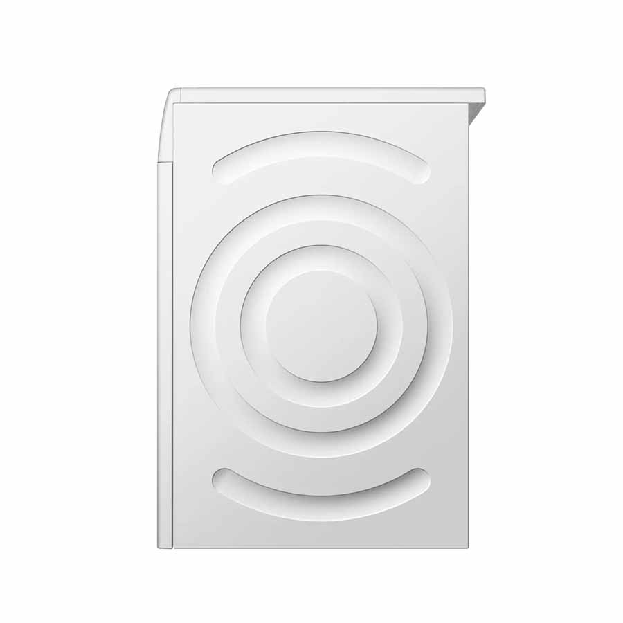 Máy Sấy Tụ Hơi Bosch WTB86201SG