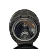 Nồi cơm điện cao tần áp suất Cuckoo CRP-AHXB1060FB dung tích 1.8 Lít