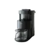 Máy làm sữa hạt Joyoung Y1-UK01