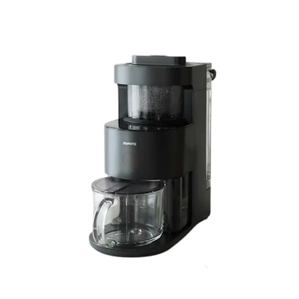 Máy làm sữa hạt Joyoung Y1-UK01