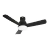 Quạt trần KDK U48FP