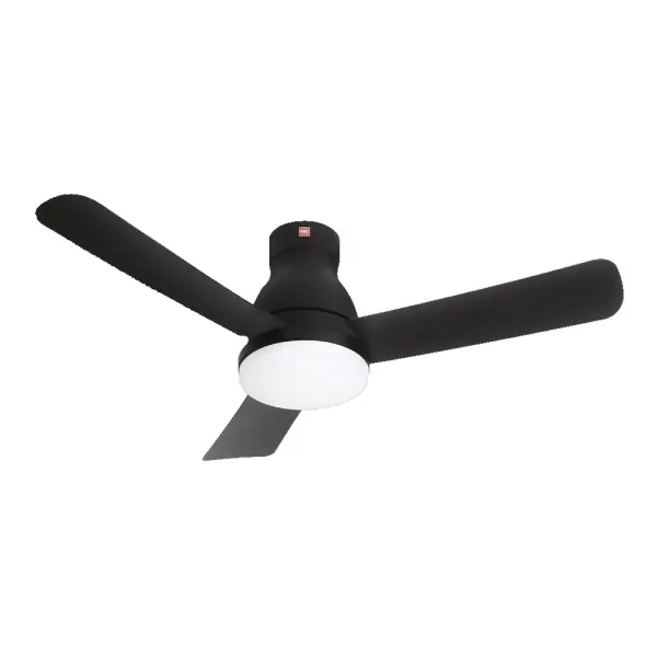 Quạt trần KDK U48FP