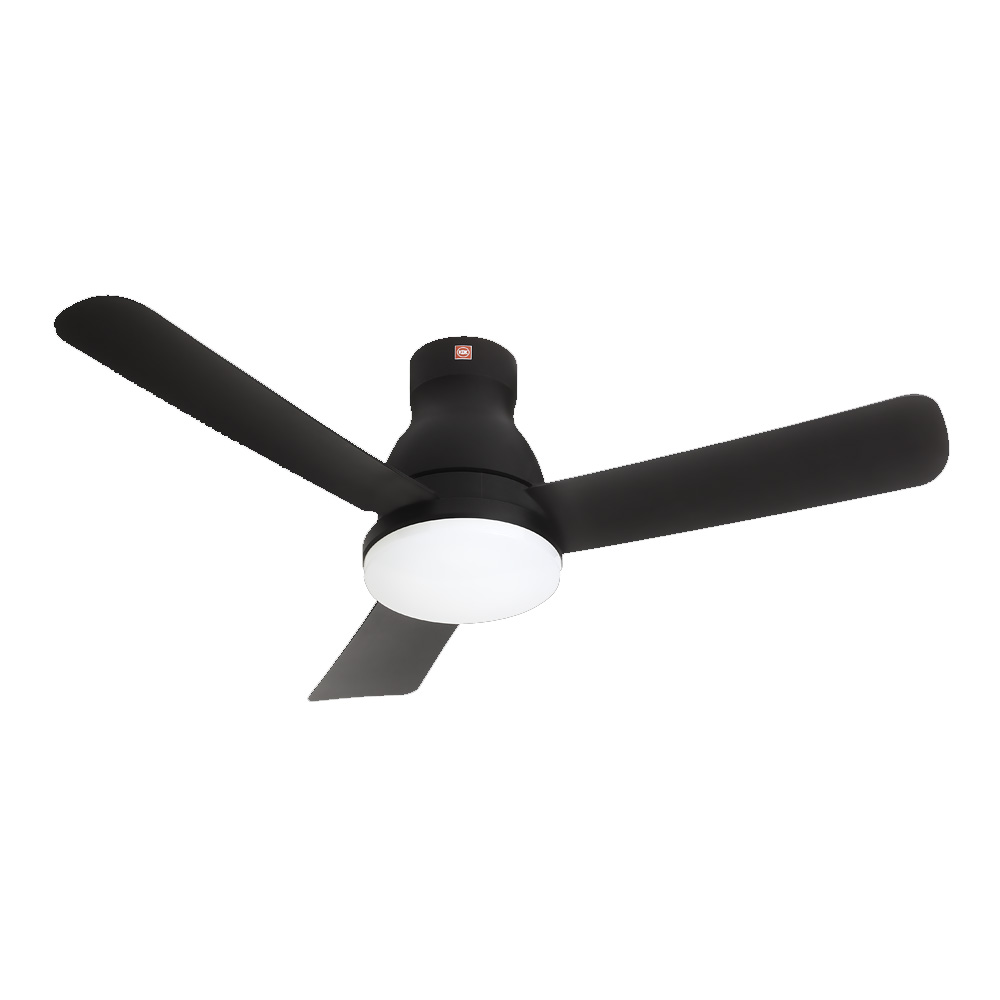 Quạt trần KDK U48FP
