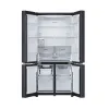 Tủ lạnh LG Inverter 571 lít Multi Door F58BGD