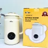 Máy làm sữa hạt Bear 1 lít SB-SH09Q