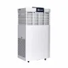 Máy lọc không khí A.O.Smith KJ420F-B01