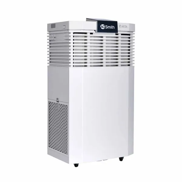 Máy lọc không khí A.O.Smith KJ420F-B01