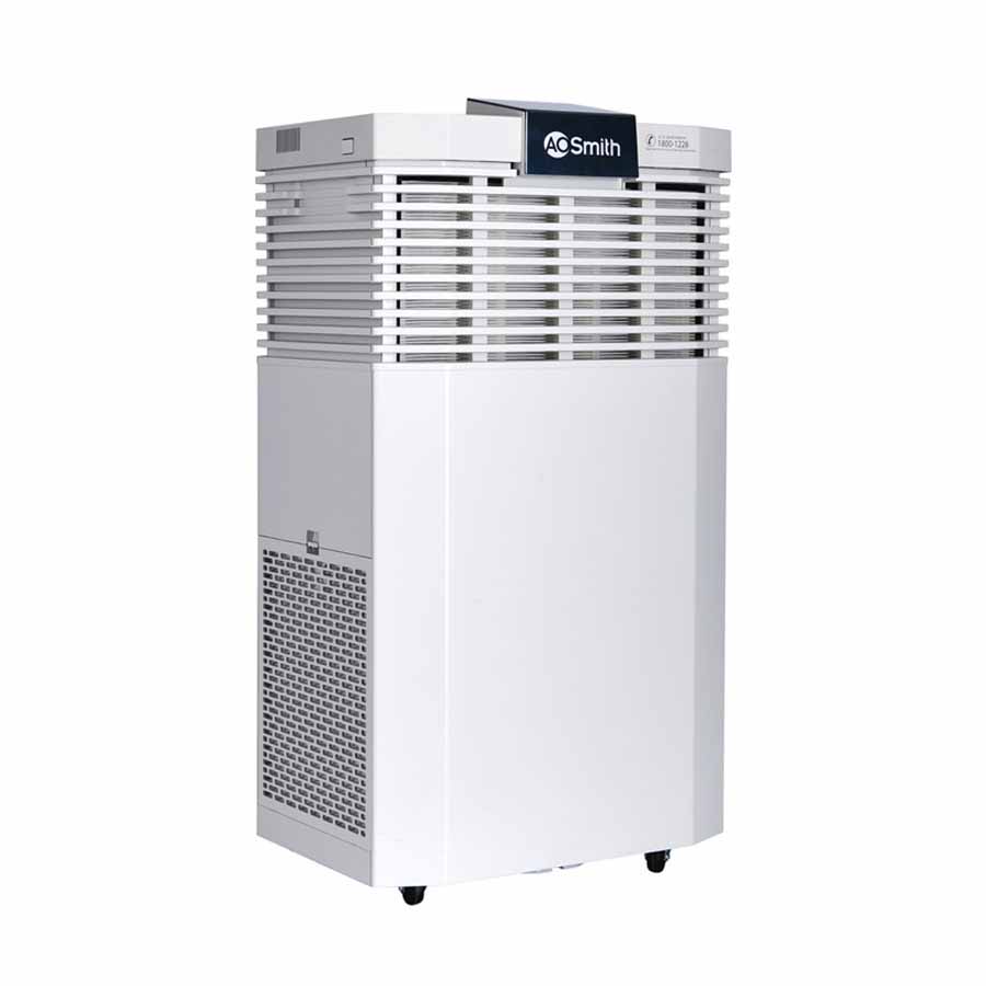 Máy lọc không khí A.O.Smith KJ420F-B01