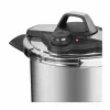 Nồi áp suất Cuisinart CPC22-6