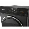 Máy giặt sấy Panasonic Inverter 10.5/6 kg NA-S056FR1BV