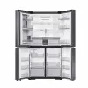 Tủ lạnh Samsung Inverter 648 lít Multi Door RF59C766FB1/SV
