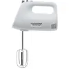 Máy đánh trứng Kenwood HMP30AO