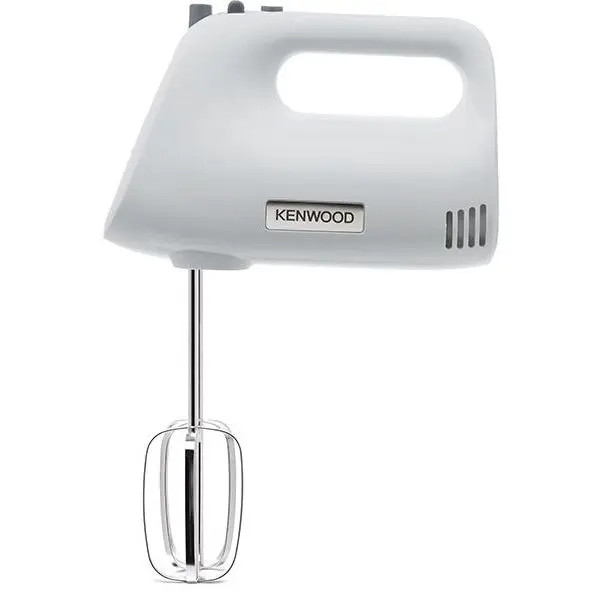Máy đánh trứng Kenwood HMP30AO