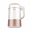 Máy làm sữa đậu nành Joyoung DJ13C-Q3