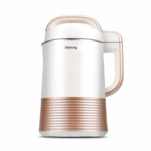 Máy làm sữa đậu nành Joyoung DJ13C-Q3
