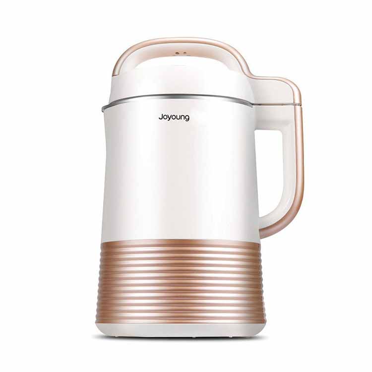 Máy làm sữa đậu nành Joyoung DJ13C-Q3