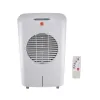 Máy làm mát Air Igloo+ Ấn độ