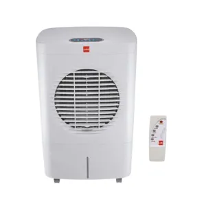 Máy làm mát Air Igloo+ Ấn độ