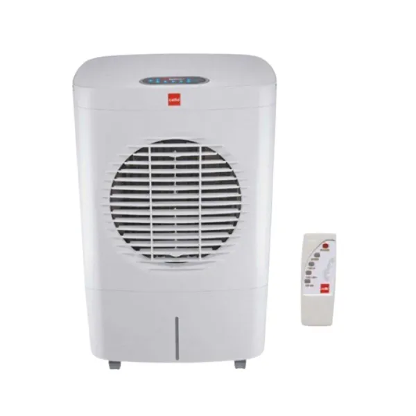 Máy làm mát Air Igloo+ Ấn độ