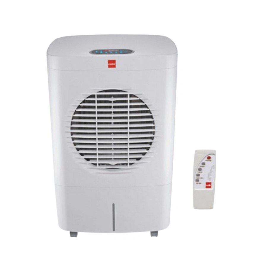 Máy làm mát Air Igloo+ Ấn độ