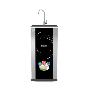 Máy lọc nước Karofi Livotec LVT- 512