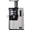 Máy ép chậm Hurom HZ-SBE17