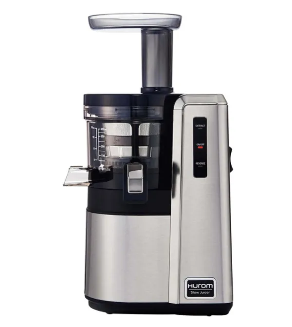 Máy ép chậm Hurom HZ-SBE17