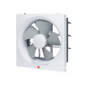Quạt thông gió KDK 20RGF