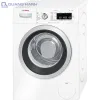 Máy giặt Bosch WAK20060SG