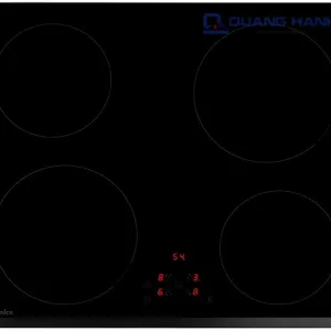 Bếp điện từ Amica KMI13293C