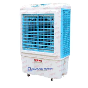 Máy làm mát không khí Nakami NKM-5000C